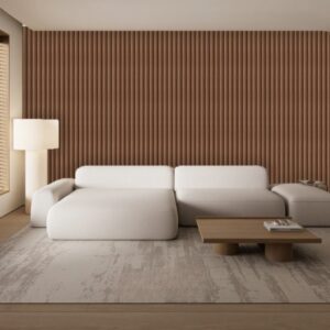 Lambrin 1,20 x 2,40 mts