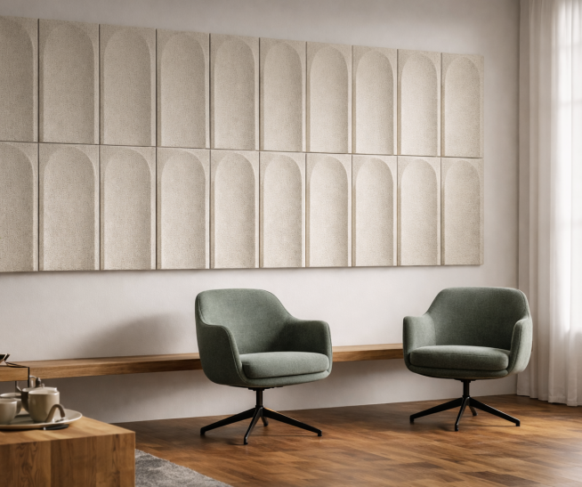 ChatGPT Image 28 ene 2026, 18_11_56