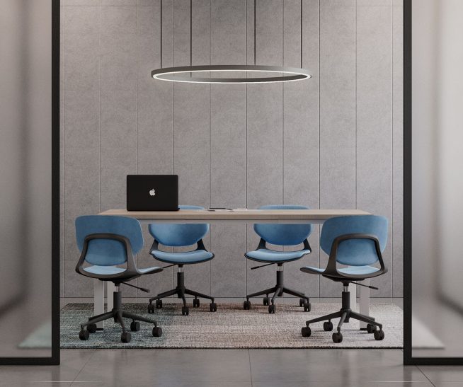 imgi_1_slider-decivel-3