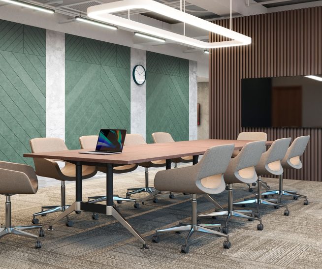 imgi_1_slider-decivel